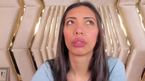 Veronica summer  7AM to 1500 PM hour GMT-5 online show from 12/14/24, 12:01