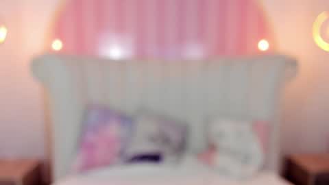 Veronica summer  7AM to 1500 PM hour GMT-5 online show from 12/16/24, 02:49