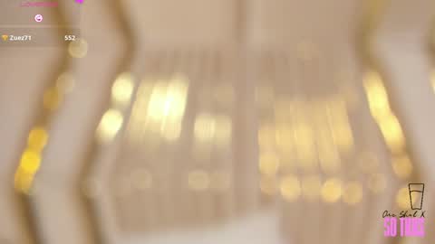 Veronica summer  7AM to 1500 PM hour GMT-5 online show from 12/20/24, 02:49