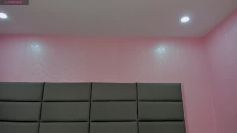 Veronica summer  7AM to 1500 PM hour GMT-5 online show from 12/21/24, 11:33