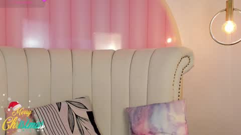 Veronica summer  7AM to 1500 PM hour GMT-5 online show from 12/24/24, 02:44