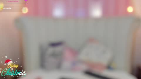 Veronica summer  7AM to 1500 PM hour GMT-5 online show from 12/26/24, 03:10