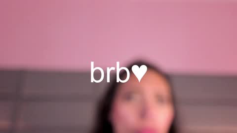 Veronica summer  7AM to 1500 PM hour GMT-5 online show from 01/08/25, 02:35