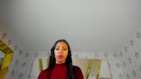 Veronica summer  7AM to 1500 PM hour GMT-5 online show from 01/09/25, 11:36