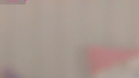 Veronica summer  7AM to 1500 PM hour GMT-5 online show from 01/14/25, 02:32