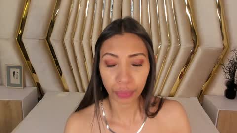 Veronica summer  7AM to 1500 PM hour GMT-5 online show from 01/16/25, 11:37