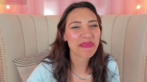 Veronica summer  7AM to 1500 PM hour GMT-5 online show from 01/27/25, 05:37