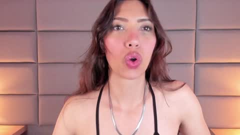 Veronica summer  7AM to 1500 PM hour GMT-5 online show from 01/29/25, 03:15