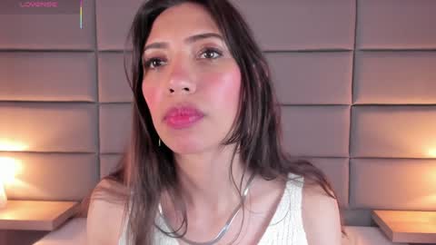 Veronica summer  7AM to 1500 PM hour GMT-5 online show from 01/30/25, 02:36