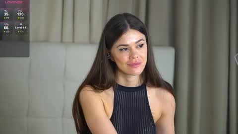 Snapshot of miss_viktoria chatting on 04/17/26, 06:55 Miss Victoria online show from 04/17/26, 06:55
