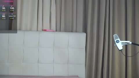 Snapshot of miss_viktoria chatting on 06/07/26, 06:00 Miss Victoria online show from 06/07/26, 06:00