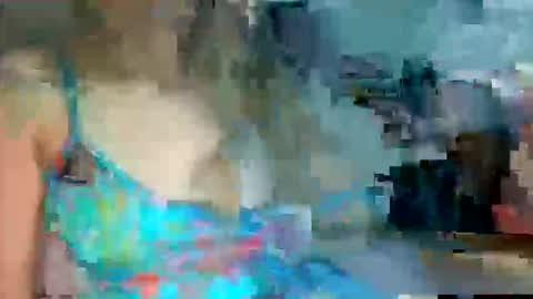 Snapshot of miss_violet89 chatting on 11/08/25, 08:47 Miss violet online show from 11/08/25, 08:47