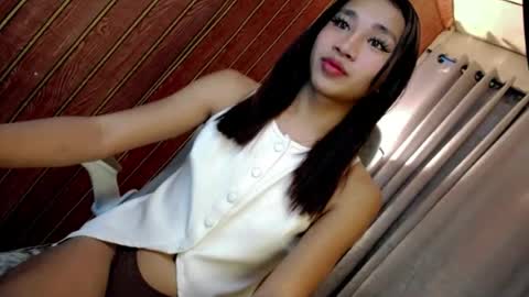Snapshot of miss_wendy69 chatting on 07/03/26, 03:46 miss_wendy69 online show from 07/03/26, 03:46