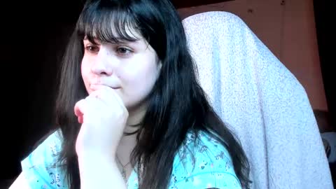 CALL ME CAMILANO BBLOVE ETC C A M I L A         online show from 03/05/25, 02:46