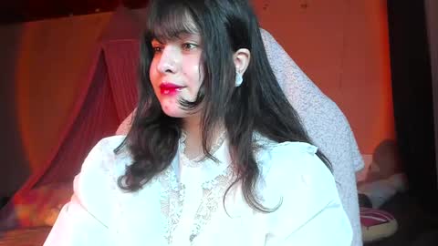 CALL ME CAMILANO BBLOVE ETC C A M I L A         online show from 03/06/25, 01:37