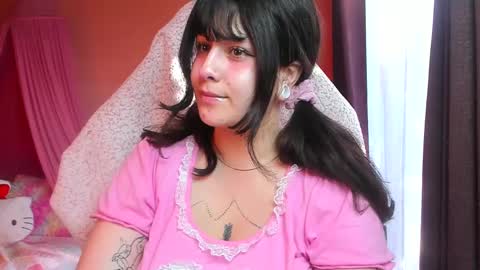 CALL ME CAMILANO BBLOVE ETC C A M I L A         online show from 03/07/25, 12:01