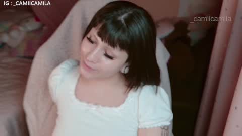 Snapshot of miss_yasmin chatting on 01/16/26, 04:16 CALL ME CAMILANO BBLOVE ETC C A M I L A online show from 01/16/26, 04:16