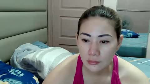 Snapshot of miss_zephyr chatting on 03/07/26, 02:08 HOT MOMMY ZEPHYR online show from 03/07/26, 02:08