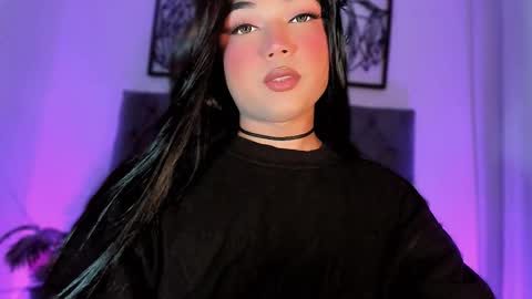 Snapshot of miss_zz chatting on 03/24/26, 11:37 miss_zz online show from 03/24/26, 11:37