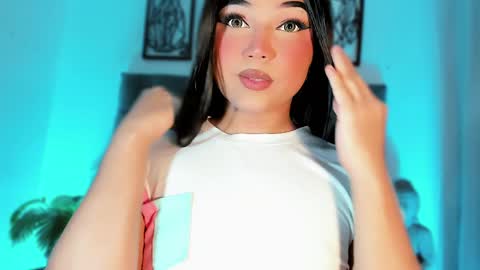 Snapshot of miss_zz chatting on 03/31/26, 05:24 miss_zz online show from 03/31/26, 05:24