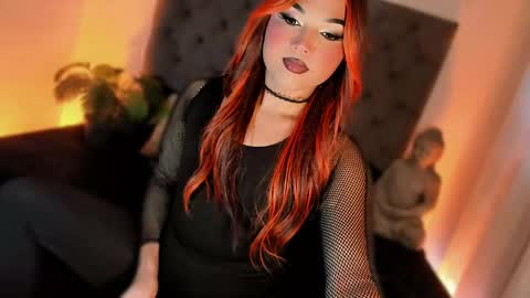 Snapshot of miss_zz chatting on 04/09/26, 04:56 miss_zz online show from 04/09/26, 04:56