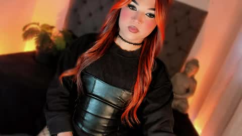 Snapshot of miss_zz chatting on 04/10/26, 04:44 miss_zz online show from 04/10/26, 04:44