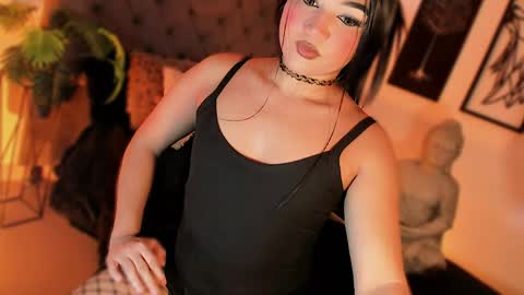 Snapshot of miss_zz chatting on 04/16/26, 09:39 miss_zz online show from 04/16/26, 09:39