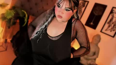 Snapshot of miss_zz chatting on 04/17/26, 04:21 miss_zz online show from 04/17/26, 04:21