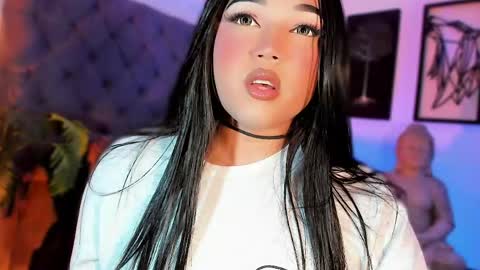 Snapshot of miss_zz chatting on 04/20/26, 06:53 miss_zz online show from 04/20/26, 06:53