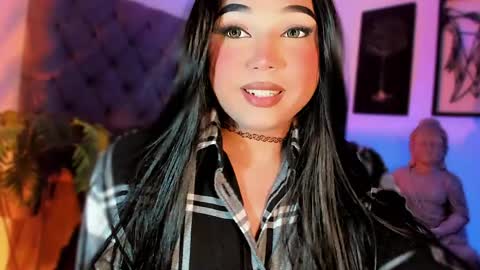 Snapshot of miss_zz chatting on 04/23/26, 01:35 miss_zz online show from 04/23/26, 01:35