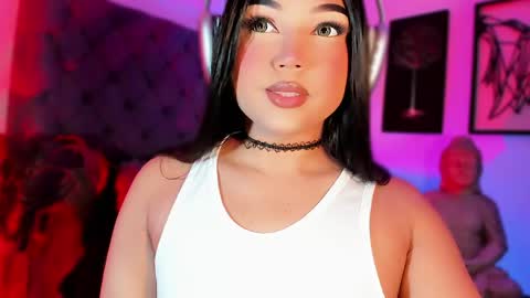 Snapshot of miss_zz chatting on 04/25/26, 04:04 miss_zz online show from 04/25/26, 04:04