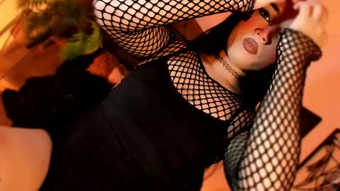 Snapshot of miss_zz chatting on 04/26/26, 12:36 miss_zz online show from 04/26/26, 12:36