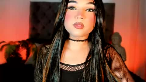 Snapshot of miss_zz chatting on 04/27/26, 05:55 miss_zz online show from 04/27/26, 05:55