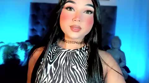Snapshot of miss_zz chatting on 05/05/26, 07:00 miss_zz online show from 05/05/26, 07:00