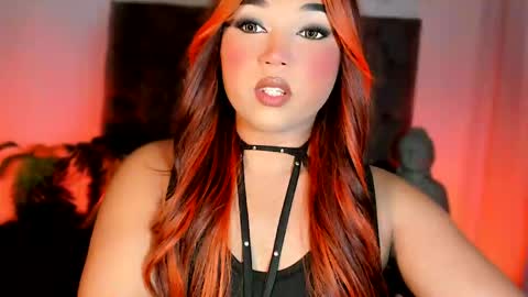 Snapshot of miss_zz chatting on 05/07/26, 05:29 miss_zz online show from 05/07/26, 05:29