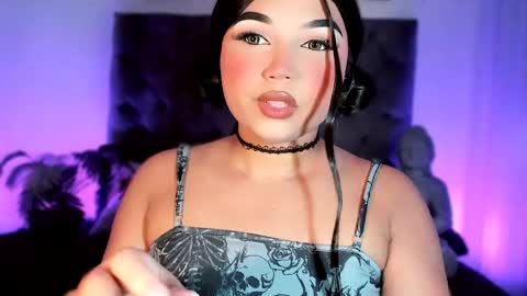 Snapshot of miss_zz chatting on 05/11/26, 01:55 miss_zz online show from 05/11/26, 01:55