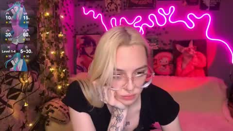 Snapshot of missa__amane chatting on 12/09/24, 08:44 Misa online show from 12/09/24, 08:44