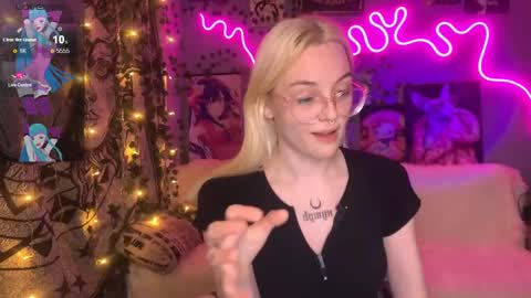 Snapshot of missa__amane chatting on 12/10/24, 10:05 Misa online show from 12/10/24, 10:05