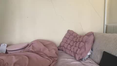 Abel online show from 04/05/26, 06:27