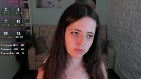 Cassie online show from 05/06/26, 03:35