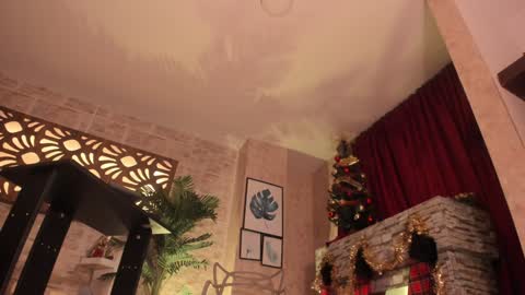      STREAMING SCHEDULE 2200 - 0900 GMT-5 online show from 12/13/24, 10:51