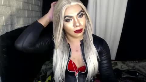 Snapshot of missaira69 chatting on 03/09/25, 04:49 AIRA online show from 03/09/25, 04:49