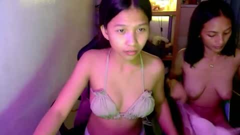 Alena online show from 03/17/26, 06:17