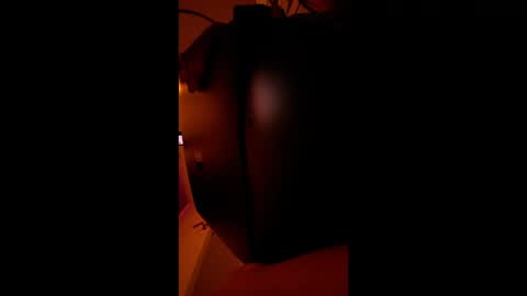 Snapshot of missalittlemasochist chatting on 04/02/26, 11:19 prettylittlenympho online show from 04/02/26, 11:19