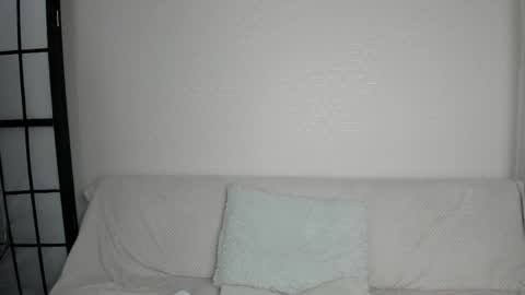 Ally  OFMissallydoll     . online show from 05/28/26, 11:07
