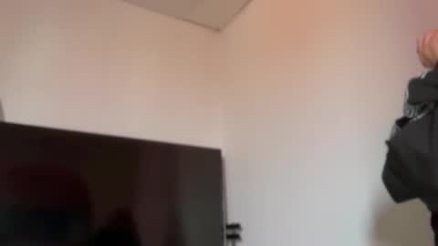 Snapshot of missameliah chatting on 09/11/25, 12:49 Ameliahs online show from 09/11/25, 12:49