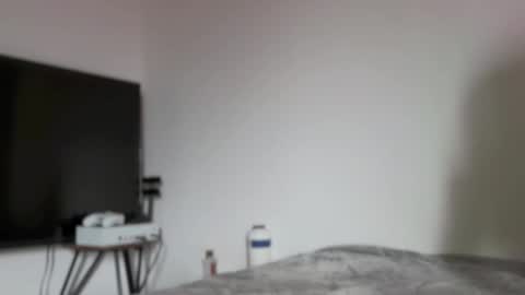 Snapshot of missameliah chatting on 09/20/25, 12:17 Ameliahs online show from 09/20/25, 12:17