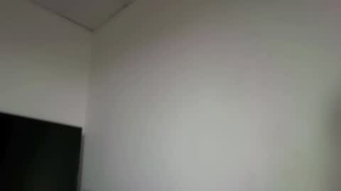 Snapshot of missameliah chatting on 09/30/25, 12:10 Ameliahs online show from 09/30/25, 12:10