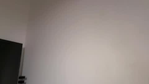 Snapshot of missameliah chatting on 10/01/25, 12:11 Ameliahs online show from 10/01/25, 12:11