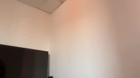 Snapshot of missameliah chatting on 10/02/25, 12:45 Ameliahs online show from 10/02/25, 12:45